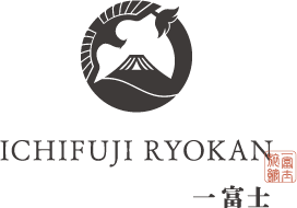 ICHIFUJI RYOKAN